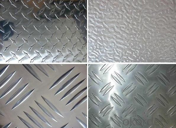 Prime Quality 8011 H22 Plain Aluminum Foil for Duct Panel System 1