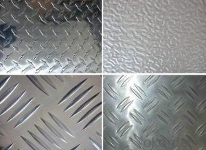 Prime Quality 8011 H22 Plain Aluminum Foil for Duct Panel