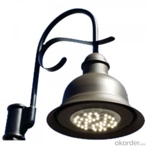 LED Light plate retrofit /LED light / LED plate retrofit light / LED corn light/C21LP-N System 1