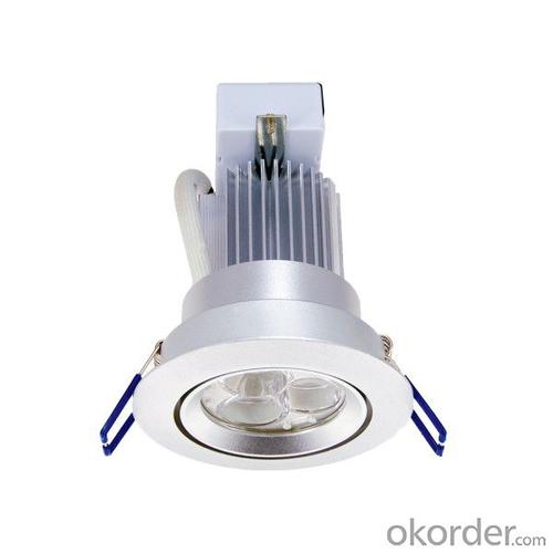 Led Night Light 9w To 100w e27 6024lumen CE UL Approved China System 1