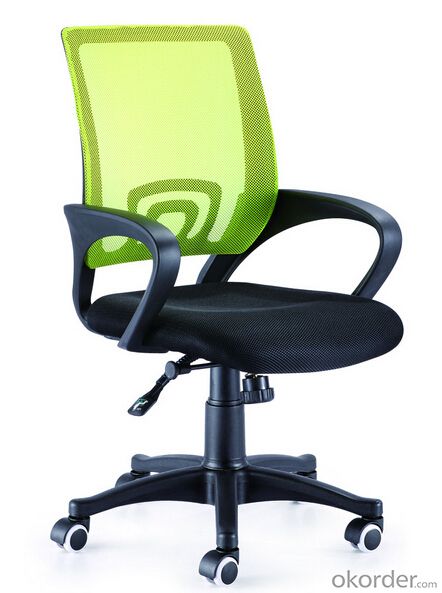 Office Mesh Chair optional color CMAX1011