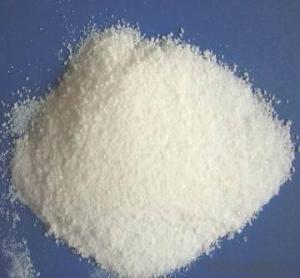 Good Quality and Best Price of Carboxyl Methyl Cellulose System 1