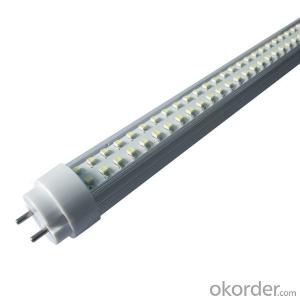 Led Outdoor Lighting 9w To 100w e27 6043lumen CE UL Approved China