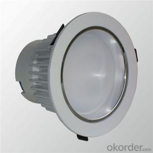 White Led Lights 9w To 100w e27 6026lumen CE UL Approved China