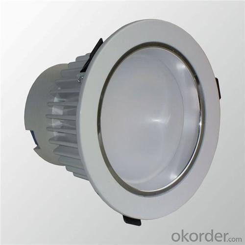 White Led Lights 9w To 100w e27 6026lumen CE UL Approved China System 1