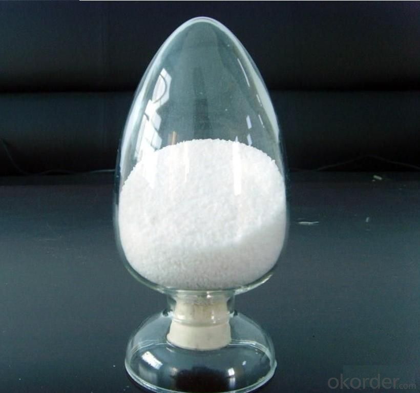 Best Quality and Competitive Price of Carboxyl Methyl Cellulose