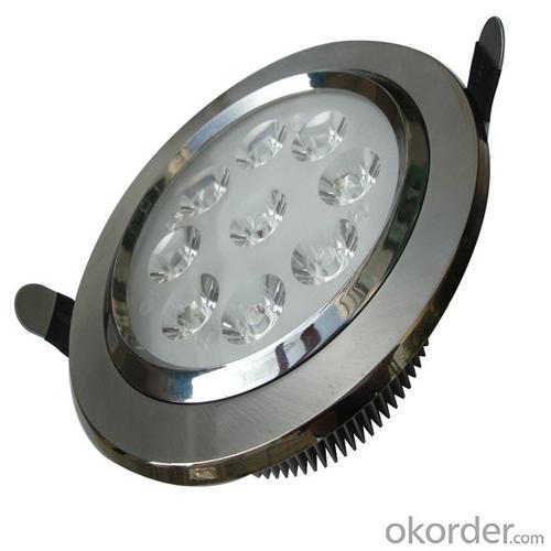 Led Home Lights 9w To 100w e27 6041lumen CE UL Approved China System 1