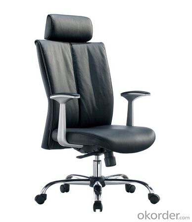 Office PU Leather Chair Classic Design