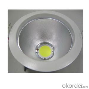 Led Lighting Technology 9w To 100w e27 6020lumen CE UL Approved China System 1