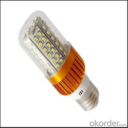 Led Lights Australia TUV CUL UL Bulb Corn E27 E14 6w 9w 27w Ip65 360 Degree System 1