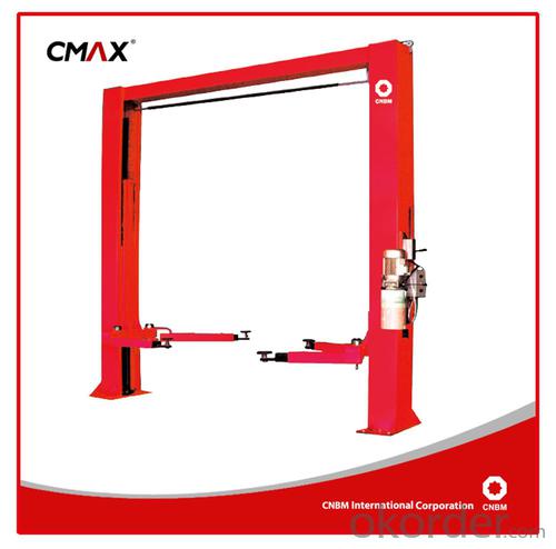 Used 2 Post Car Lift For Sale,Car Lift,Hydraulic Car Lift System 1