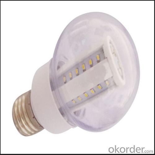 China Led Light TUV CUL UL Bulb Corn E27 E14 6w 9w 27w Ip65 360 Degree System 1