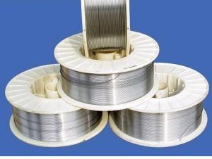 Welding Wire with Various of Specifications
