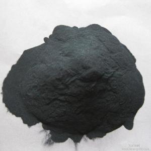 Oil Drilling Graphite Powder Excellent Lubricant System 1