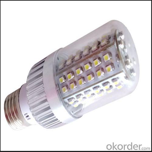 Led Lights Online TUV CUL UL Bulb Corn E27 E14 6w 9w 27w Ip65 360 Degree System 1