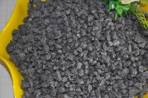 Carbon Additive  FC82-90 with Good and Stable Quality