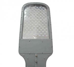 LED Light Holder Model TM-80A System 1