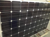 Panel Solar con Certificación VDE,IEC,CSA,UL,CEC,MCS,CE,ISO,ROHS