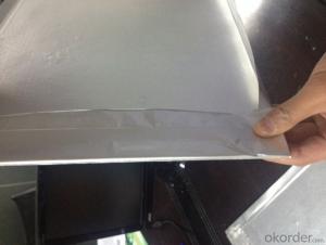Tablero de aislamiento microporoso con conductividad térmica @ 800℃ 0.035W/m.k