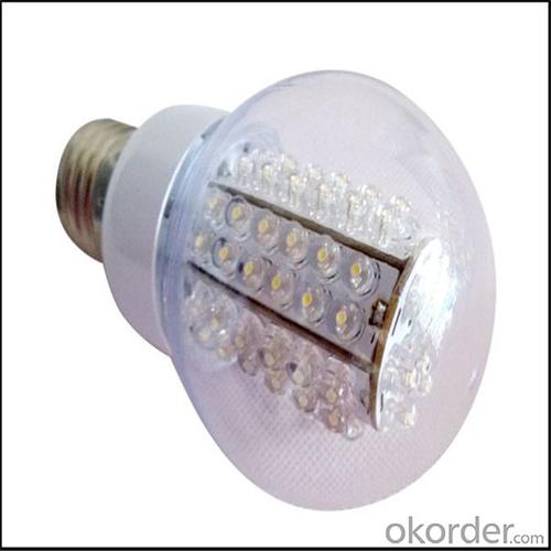 Led Light For Home TUV CUL UL Bulb Corn E27 E14 6w 9w 27w Ip65 360 Degree System 1