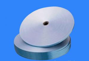 High-temperature-resistant Polyester Tape