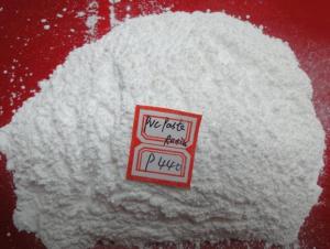 Phosphoric Acid with Good Price and High Quality System 1