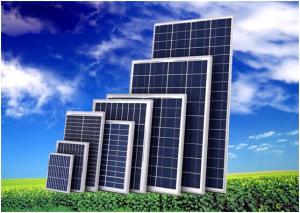 235W,Poly Solar Panel,Solar Module,PV System Hot Sales
