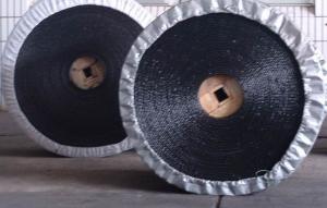 Fire-resistant Mica Tape with High Quality System 1