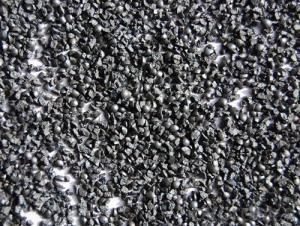 Steel Grit of SAE Standard, Metal Abrasive,High Quality