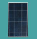 Células Solares Monocristalinas para Sistema de Productos para Paneles Solares con Certificados TUV y MCS