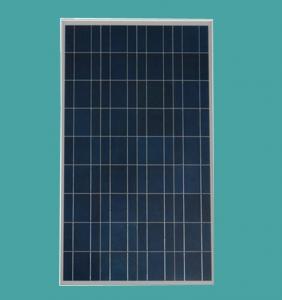Monocrystalline Solar Cells for Solar Panels Energy Product System With TUV,MCS Certificate