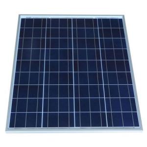 Monocrystalline Solar Cell Price with Good Price System 1