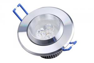 LED Light New A55 5W 220V/50HzHot Low Price