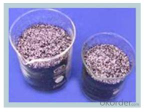 Graphite Powder  with  High Purity