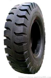 OTR Tire , Giant Tiyre Series System 1