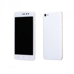3.5 Inch Cheap Dual core MTK6572 Android Mobile Phone