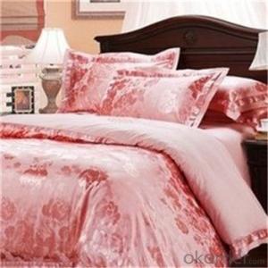 100% Polyester Microfiber Pigment Print Fabric for Home Textile