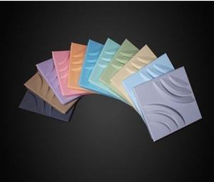 SMC Insulating Laminate Sheets with Best quality on Hot Sales System 1