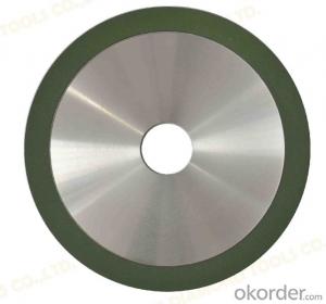 Good quality cutting grinding disc abrasive grinding wheel
