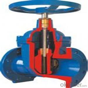 Butterfly valve / válvula de mariposa / valves System 1
