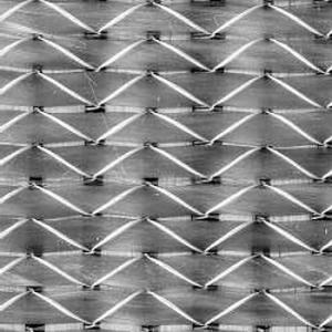 Fiberglass Multiaxial Fabric-UD （0° or 90°）880/50g