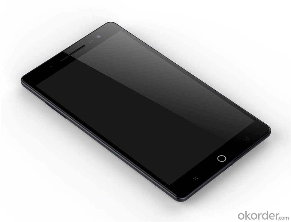 Android Smartphone 5.5 Inch 2G RAM 16G ROM Nfc Shenzhen