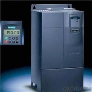 3KW Frequency and Voltage Stabilizer Converter/Inverter AC50-11030 Single-Phase System 1