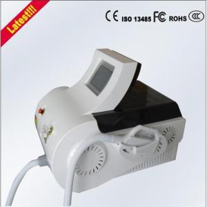 Laser Beauty Equipment for Salon & Clinic System 1
