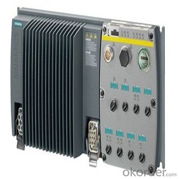 Single Phase to Three Phase Frequency Converter 60hz 50hz