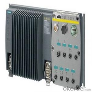 Single Phase to Three Phase Frequency Converter 60hz 50hz System 1