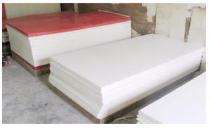 SMC insulation Laminated Bakelite Sheet with Best Service System 1