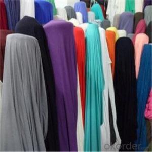 100% Cotton 300TC 3cm Stripe Fabric Textile