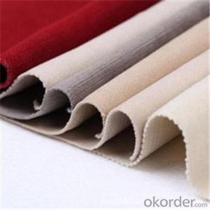 Wholesale Suede Fabric for Sofa,Home Textile,Bag,Coat,Shoes,etc Low Price