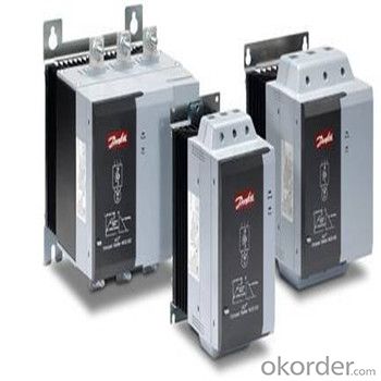 Single Phase to Three Phase Frequency Converter 60hz 50hz